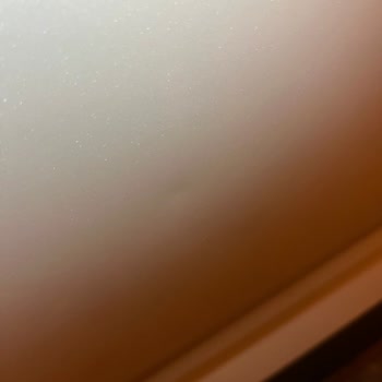 Nissan Gaziemir Servisinde İlgisiz Personel Ve Eksik Bilgilendirme Mağduriyeti