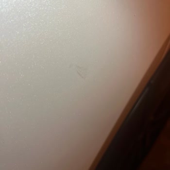 Nissan Gaziemir Servisinde İlgisiz Personel Ve Eksik Bilgilendirme Mağduriyeti