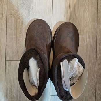 Yanlış Numara Bot Gönderimiyle Yaşadığım Mağduriyet