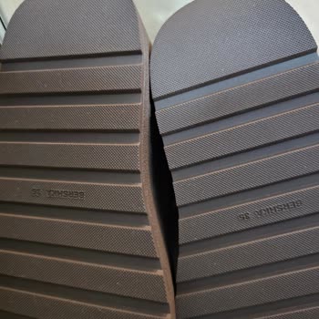 Yanlış Numara Bot Gönderimiyle Yaşadığım Mağduriyet