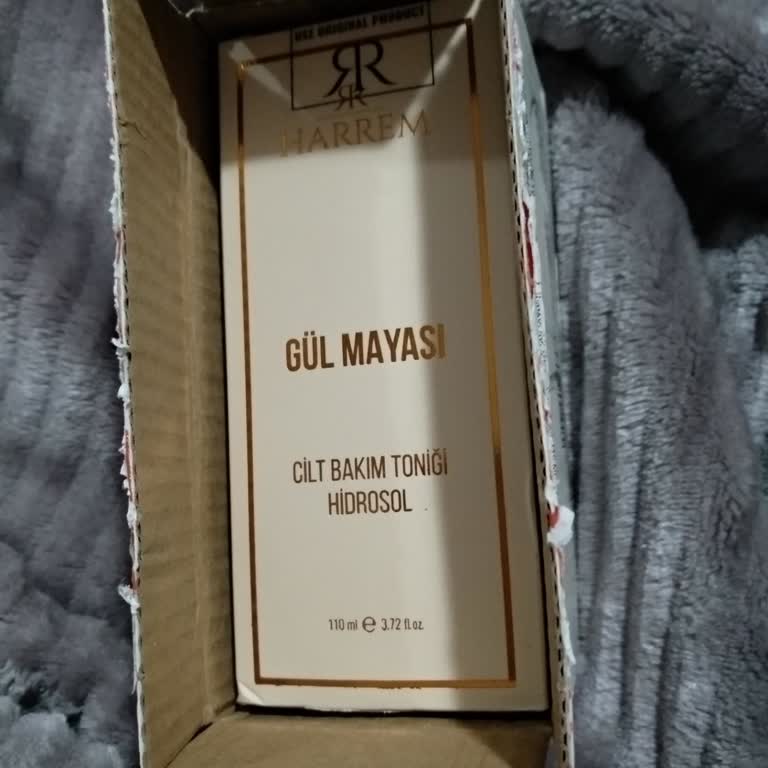 Eksik Ürün Teslimatı Ve Müşteri Hizmetlerinde Çözüm Sağlanamaması