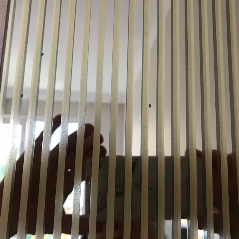 Gardırop Kapağı Kusuru 2 Aydır Giderilmiyor, Bilgilendirme Yok