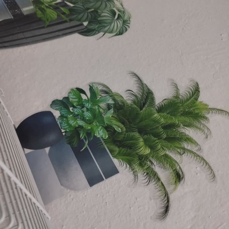 3d.heppiyi.site Görselle Alakasız Bir Ürünle Karşılaştım