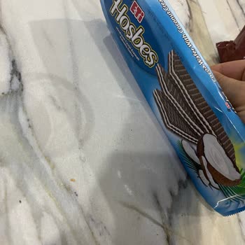 Aldığım Eti Hoşbeş Ürününde Eksik Parça Sorunu Hayal Kırıklığı Yarattı