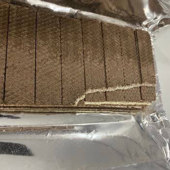 Aldığım Eti Hoşbeş Ürününde Eksik Parça Sorunu Hayal Kırıklığı Yarattı