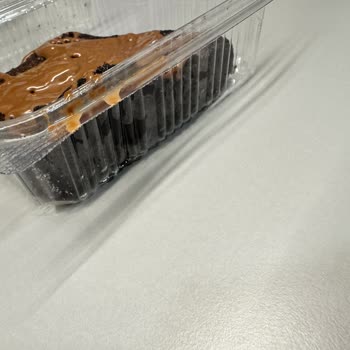 Yemeksepeti Bayat Ve Yanlış Ürün Gönderimi Sonrası Yetersiz Destek