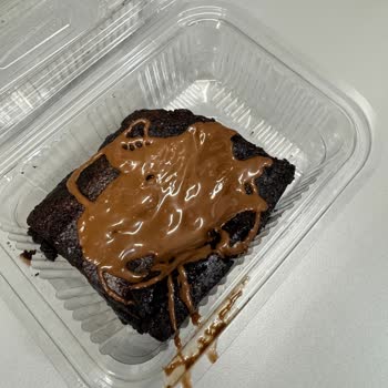 Yemeksepeti Bayat Ve Yanlış Ürün Gönderimi Sonrası Yetersiz Destek