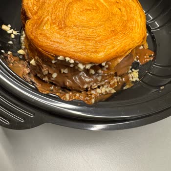 Yemeksepeti Bayat Ve Yanlış Ürün Gönderimi Sonrası Yetersiz Destek