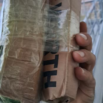 Trendyol Siparişimde Eksik Ürün Çıktı Mağduriyetim Giderilmiyor