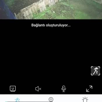 Vodafone Şebeke Yok, Neden?