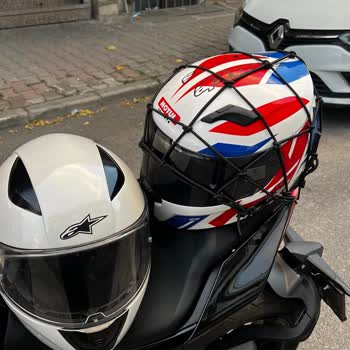 Martı Tag Başvuru Sürecinde Uzun Bekleme Ve Bilgilendirme Eksikliği