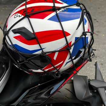 Martı Tag Başvuru Sürecinde Uzun Bekleme Ve Bilgilendirme Eksikliği