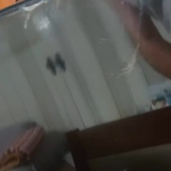 İki Kez Kırık Televizyon Gönderildi, Ücret İadesi Yapılmıyor