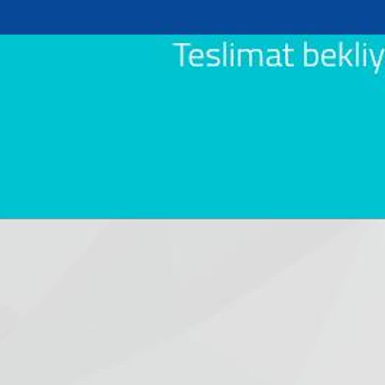 Fuzulev Teslimat Sözü Tutulmadı Mağduriyetim Sürüyor