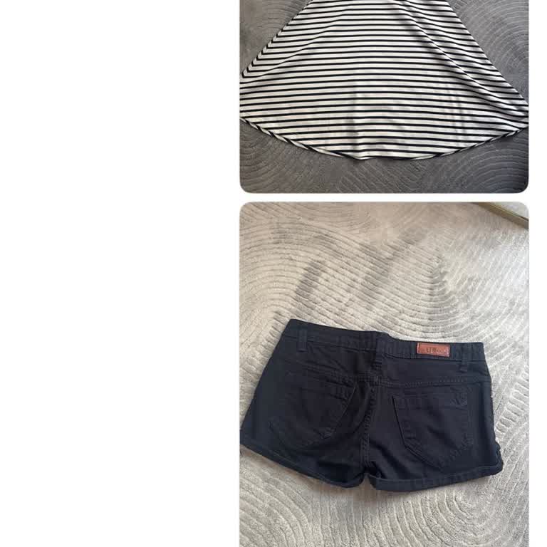 Gardrops Premium Hizmetinde Şeffaflık Ve Destek Eksikliği