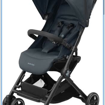 Pegasus Uçuşunda Kaybolan Bebek Arabası Nedeniyle Yaşanan Mağduriyet