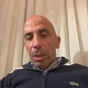 Sürat Kredili Kargo Orkide Şubesi Teslimat Yapmıyor!
