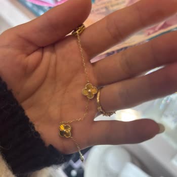 İnci Moda'da İade Ve Müşteri İlişkilerinde Yaşanan Mağduriyet