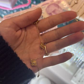 İnci Moda'da İade Ve Müşteri İlişkilerinde Yaşanan Mağduriyet