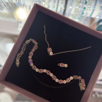 İnci Moda'da İade Ve Müşteri İlişkilerinde Yaşanan Mağduriyet