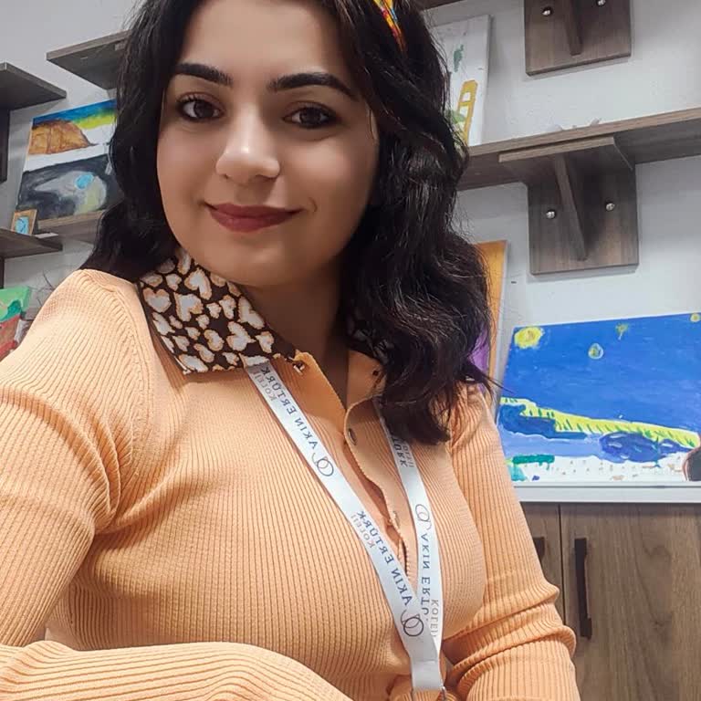 Sombre İşlemi Saçımı Yaktı, Param Boşa Gitti!