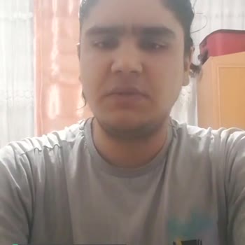ÖSYM 2025 YKS Ek Tercihlerinde Sehven Ve Yanılarak Ödenen Ek Tercih Ücreti!