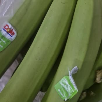 A101'den Aldığımız Muzlar Acı Çıktı, Ücret İadesi Ve Ürün Kontrolü Talep Ediyoruz