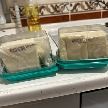 Aldığım Peynir Bozuk Çıktı, Sağlığım Tehlikeye Girdi