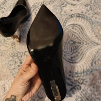 Yanlış Numara Gönderildi, Değişim Ve İade Talebim Reddedildi