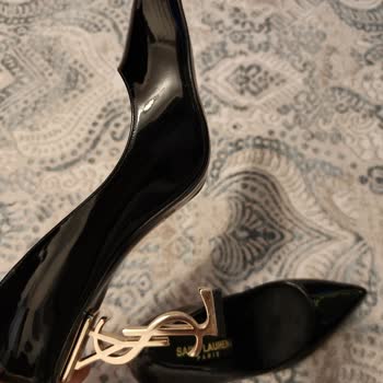 Yanlış Numara Gönderildi, Değişim Ve İade Talebim Reddedildi