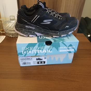 Kısa Sürede Yıpranan Ayakkabı Ve Yetersiz Ürün İncelemesi