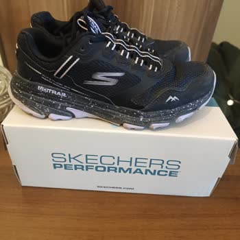 Kısa Sürede Yıpranan Ayakkabı Ve Yetersiz Ürün İncelemesi