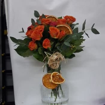 Zamanında Teslim Edilmeyen Sipariş Ve İade Sorunu