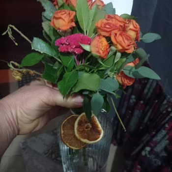 Zamanında Teslim Edilmeyen Sipariş Ve İade Sorunu