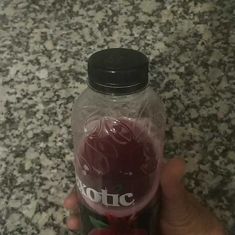 Son Kullanma Tarihi Geçmemiş Nar Suyunda Anormal Tat Ve Mide Yanması