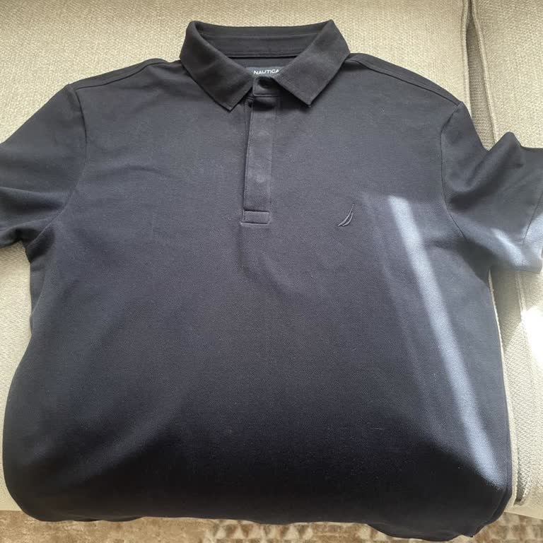 Yanlış İade Kodu Nedeniyle Maddi Mağduriyet Ve Yetersiz Destek