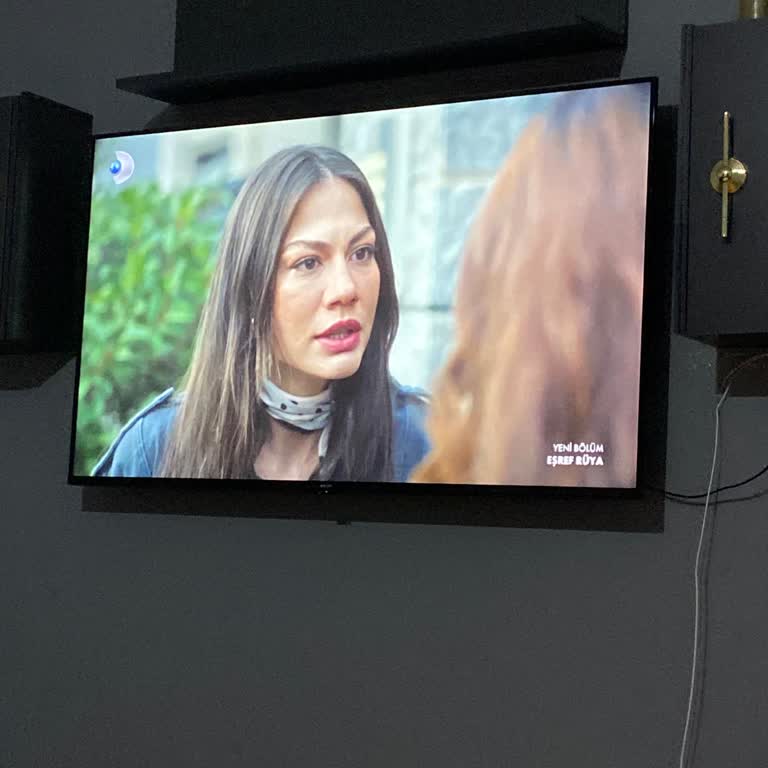 İnternet Hizmetinde Sürekli Bağlantı Sorunu Ve Yetersiz Destek