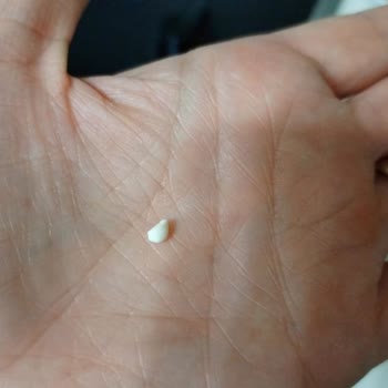 Bebeto Funny Bears Ürününde Kötü Koku Ve Sert Parçacık Sorunu