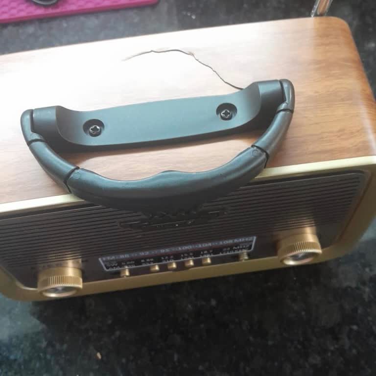 PTT Kargo Antalya Kepez Ulus Mahallesi'nde Sürekli Teslimat Ve Hasarlı Kargo Sorunu