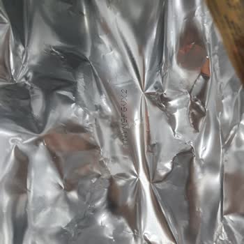 Halley Ürününde Alışılmadık Koku Ve Tat, Üretici Dönüş Yapmıyor