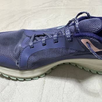 Kısa Sürede Deforme Olan Ayakkabı İçin Haksız Kullanıcı Hatası İddiası