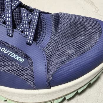 Kısa Sürede Deforme Olan Ayakkabı İçin Haksız Kullanıcı Hatası İddiası