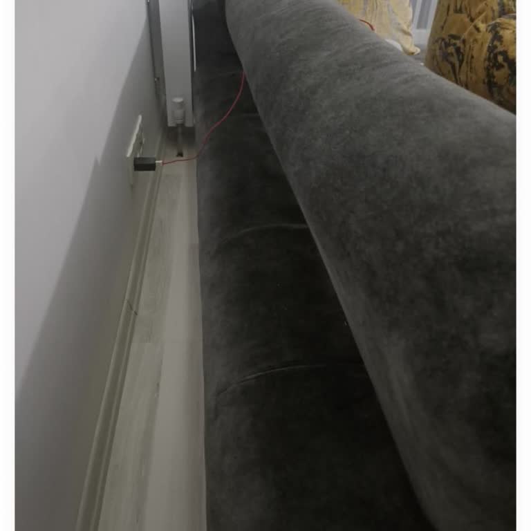 Teslimattan İtibaren Süregelen Kalite Sorunları Ve Çözülmeyen Servis Süreci