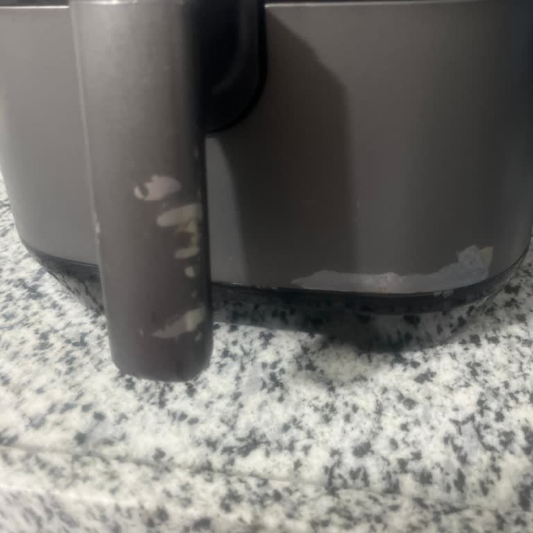 Aldığım Ürün Beklentimi Karşılamadı Ve Soyulma Sorunu Yaşadım