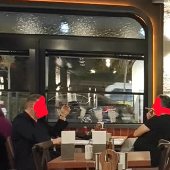 Kapalı Alanda Puro İçilmesine İzin Verilmesi Aileleri Mağdur Etti