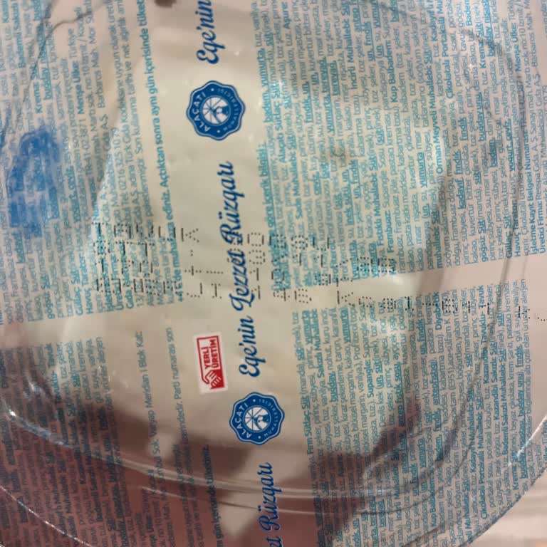 Son Kullanma Tarihi Geçmiş Ürün Satışı Ve İletişimsizlik Endişe Yarattı