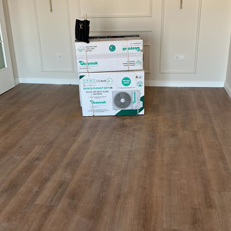 İade Süreci Gecikti, Ürün Hâlâ Alınmadı