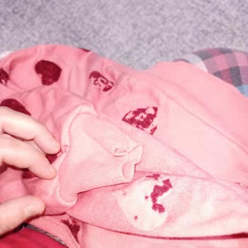 Vestel Çamaşır Makinesi Sorunları Ve Servis Mağduriyetiyle Baş Edemiyorum