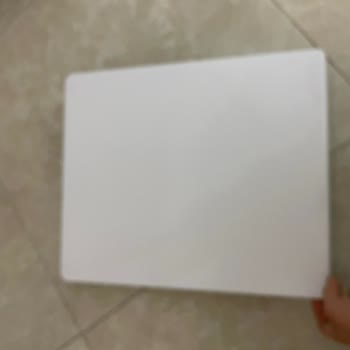 10 Yıl Garantili Klozet Kapağında Sürekli Mekanizma Arızası Ve Garanti Kapsamında Çözüm Talebi