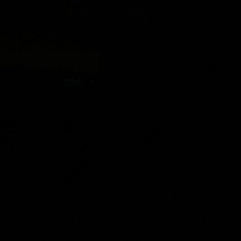 Uzun Süreli Elektrik Kesintisi Ve Hassas Durumda Olan Abonelere Duyarsızlık